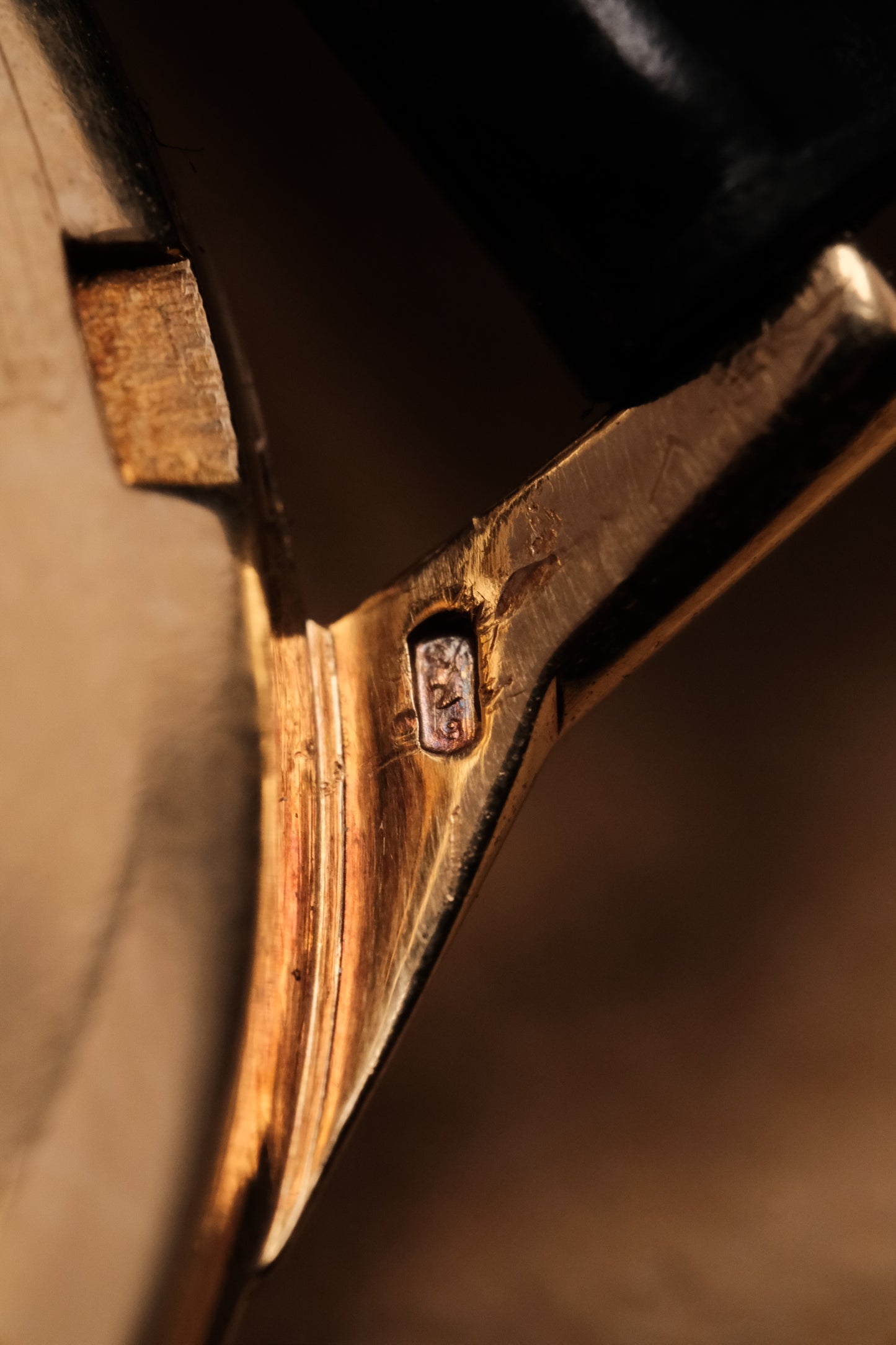 1962 18k Solid Gold 167.005 OMEGA CONSTELLATION PIE PAN DOG LEG White Dial AUTOMATIC CHRONOMETER