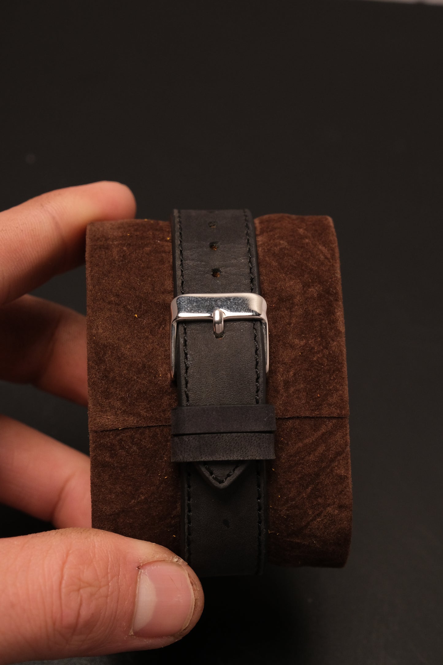 1970s Vintage Omega De Ville Ref. 111.0149