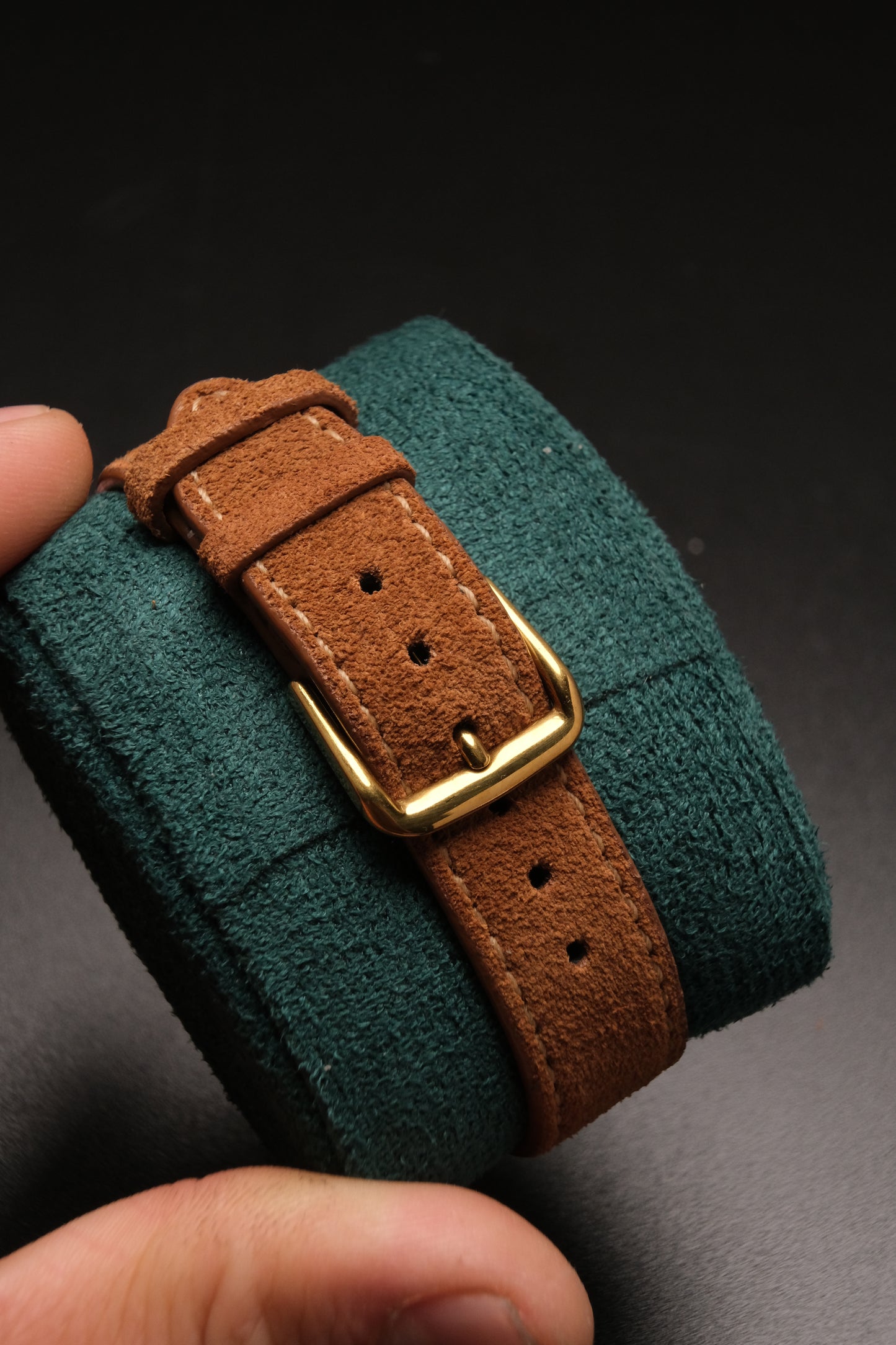 Vintage OMEGA SEAMASTER Black Cross Dial Gold  AUTOMATIC 166.002