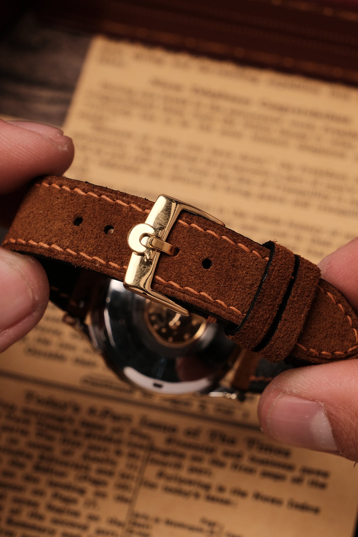 1966 OMEGA CONSTELLATION PIE PAN DOG LEG White Dial AUTOMATIC CHRONOMETER REF. 168.005