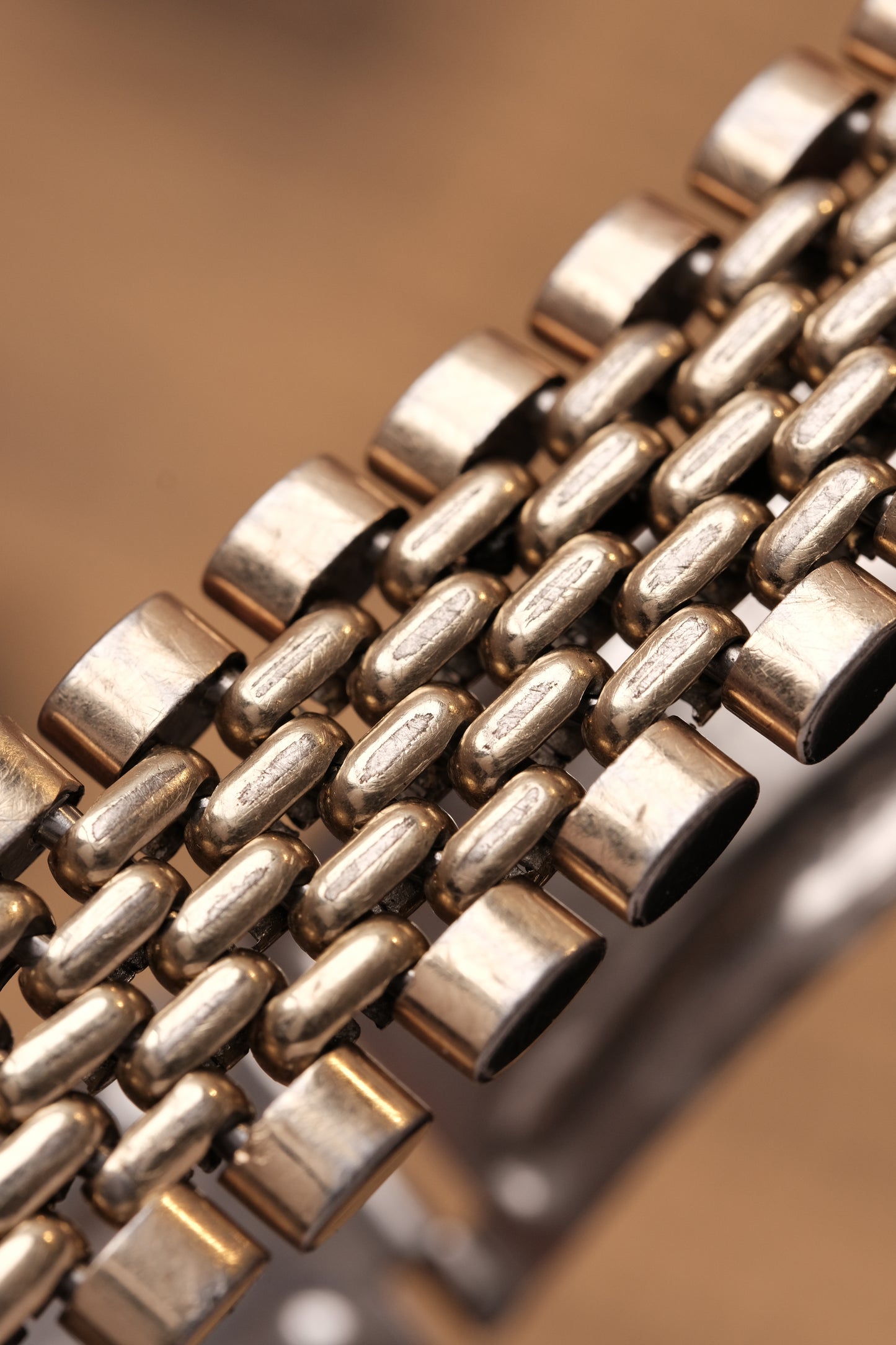 1963 OMEGA CONSTELLATION PIE PAN DOG LEG GOLD AUTOMATIC CHRONOMETER REF. 168.005