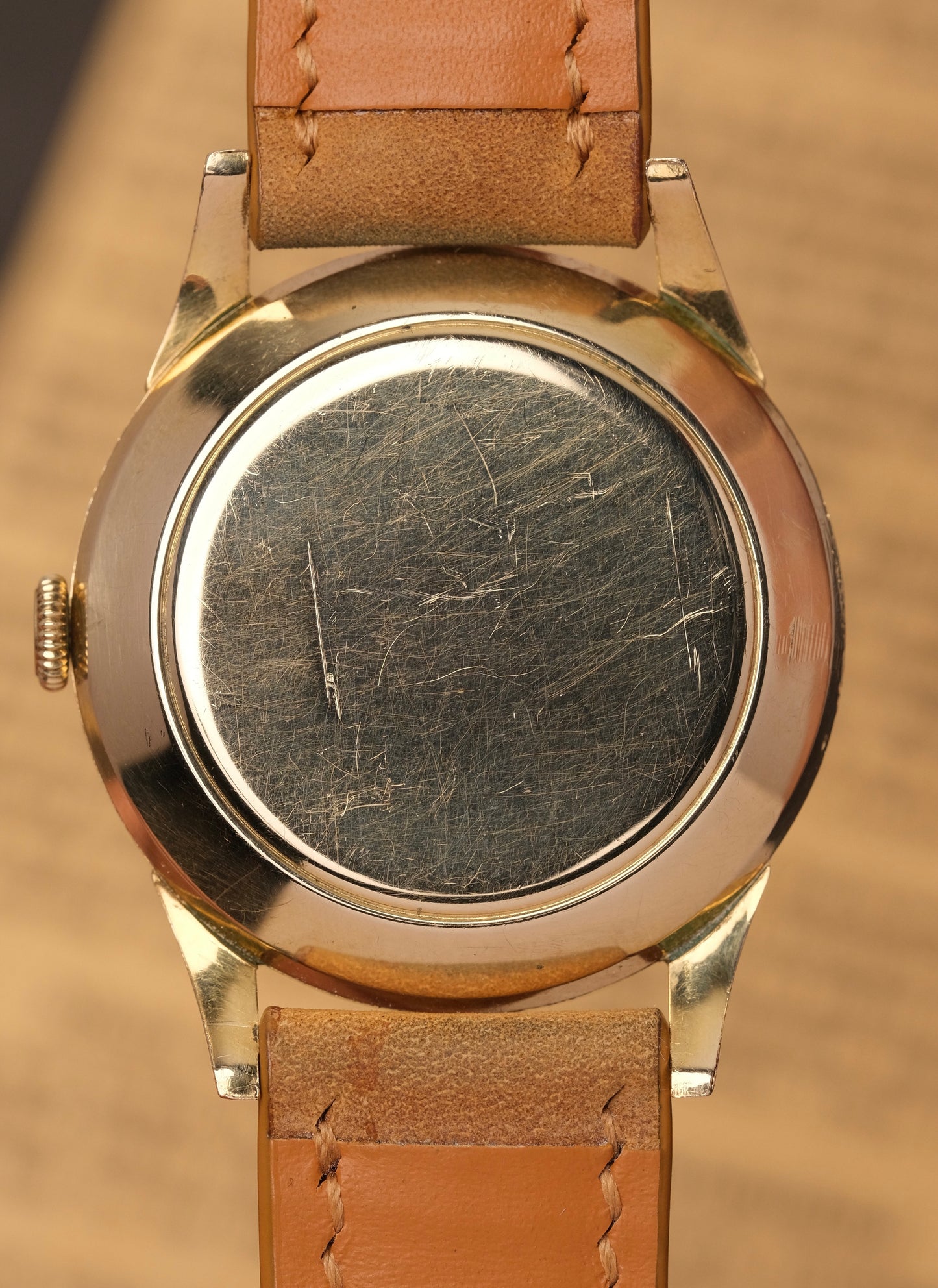 Calatrava IWC SCHAFFHAUSEN Cal.853 White Dial Automatic