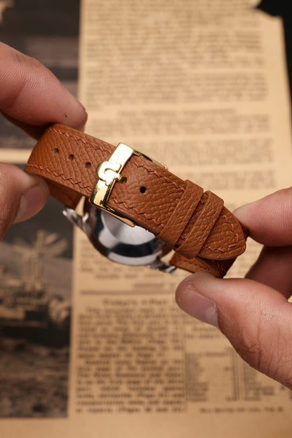 1950 Vintage Omega Seamaster Ref 2846-2848 2 SC