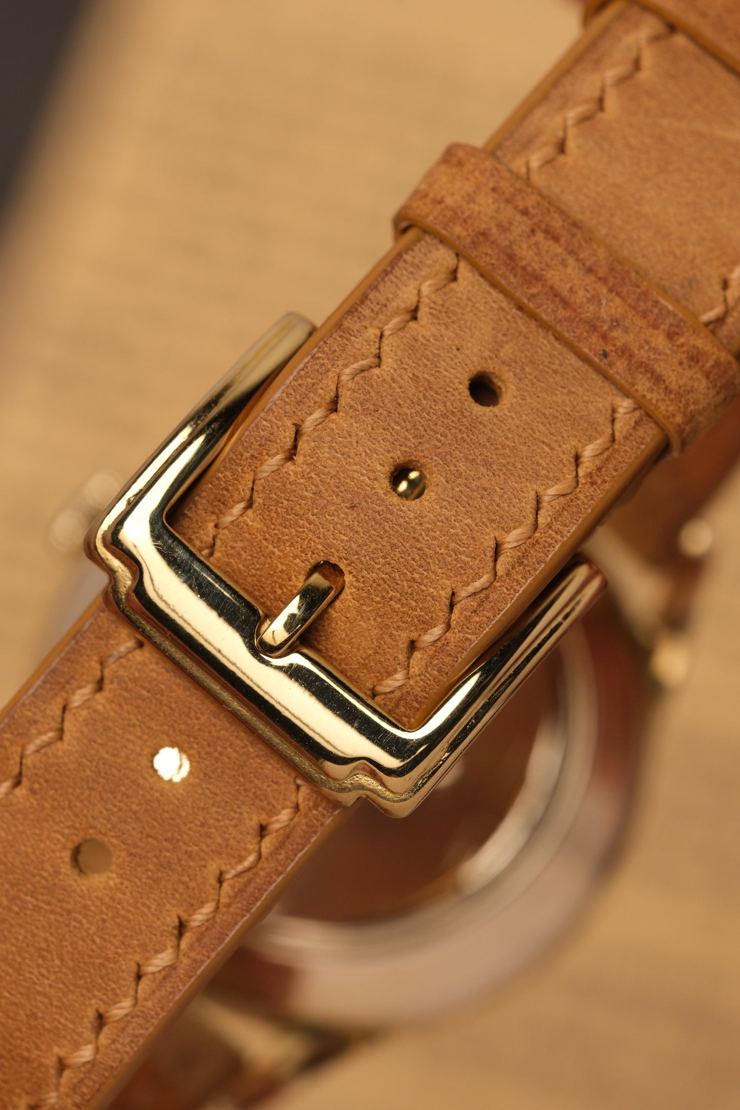 Calatrava IWC SCHAFFHAUSEN Cal.853 White Dial Automatic