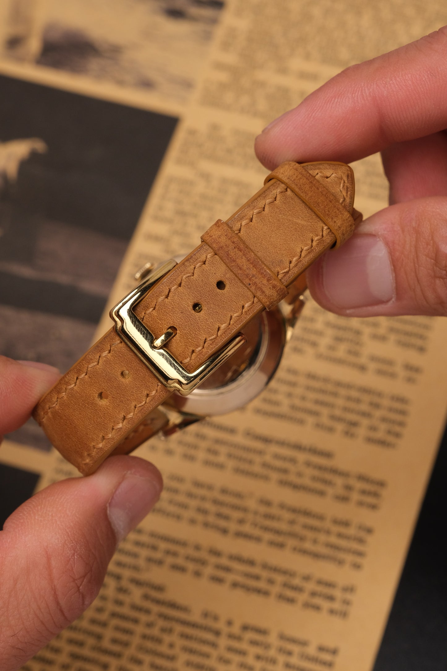 Calatrava IWC SCHAFFHAUSEN Cal.853 White Dial Automatic